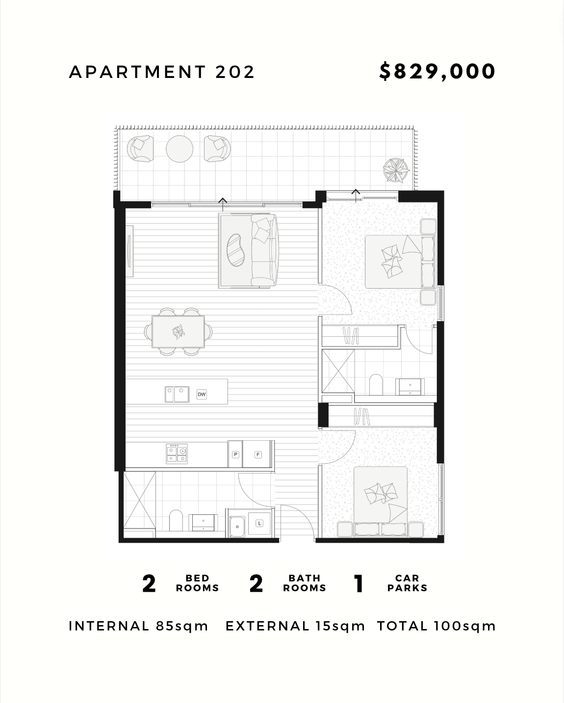 how-to-understand-floor-plans